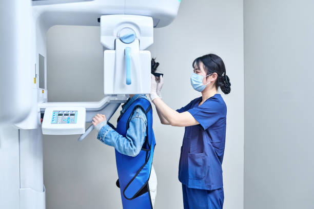 Best Emergency Treatment for Dental Infections or Abscesses in Harleigh, PA